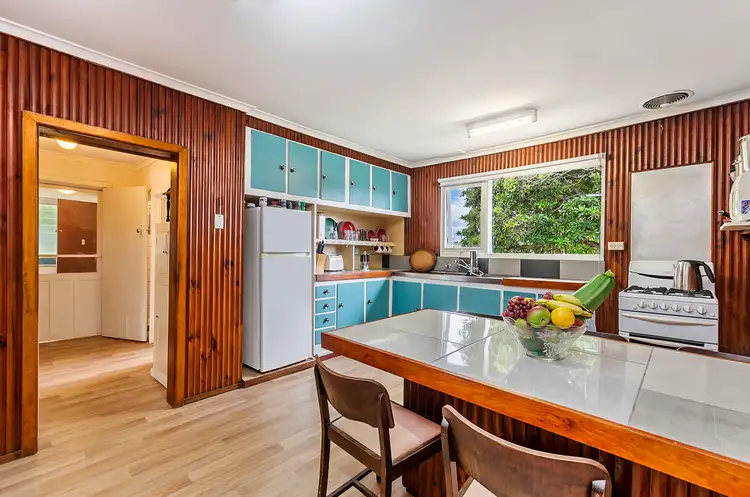 Fourth view of Homely house listing, 24 Learmonth Street, Portland VIC 3305
