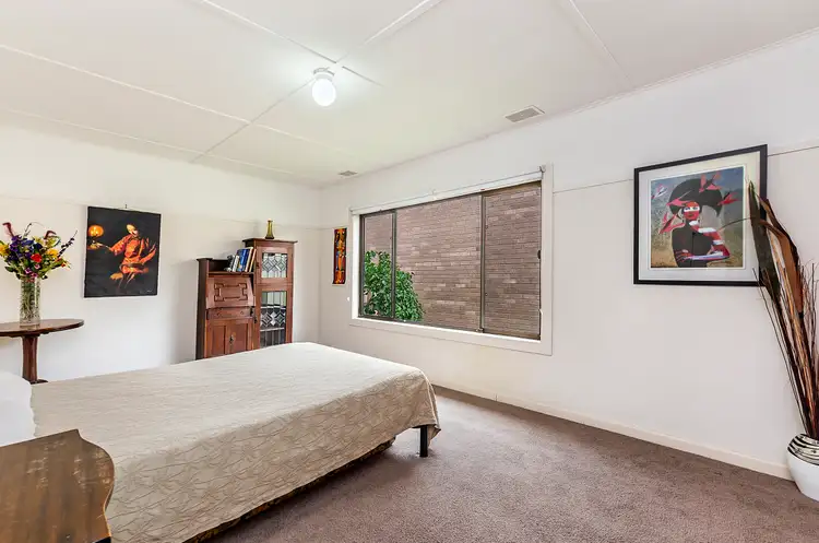 Fifth view of Homely house listing, 24 Learmonth Street, Portland VIC 3305
