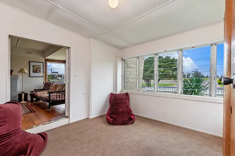 Sixth view of Homely house listing, 24 Learmonth Street, Portland VIC 3305