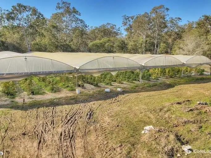 Seventh view of Homely house listing, 37 Paradise Road, Forestdale QLD 4118