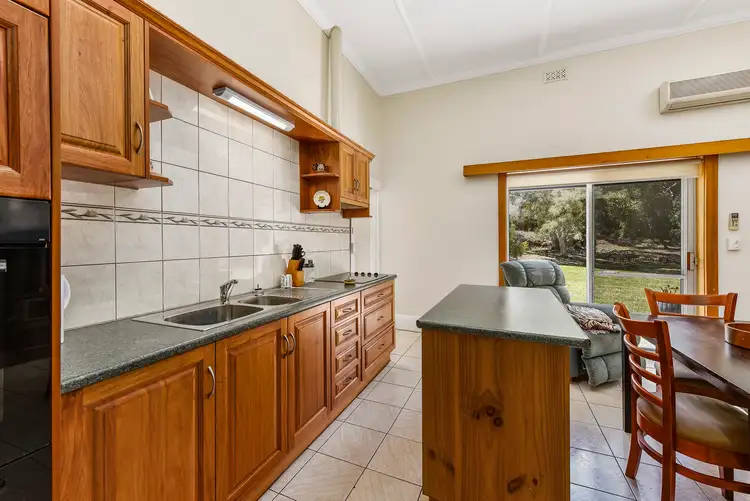 Sixth view of Homely house listing, 19-25 CHICORY TERRACE, Rendelsham SA 5280