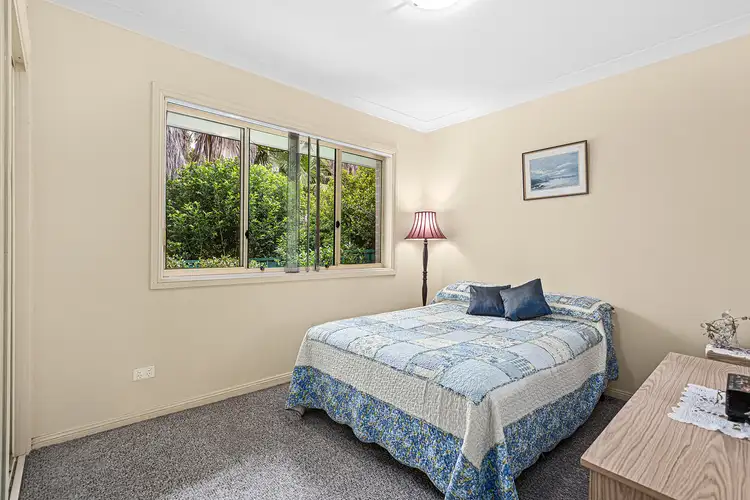 Sixth view of Homely villa listing, 7/15 McAlister Avenue, Engadine NSW 2233