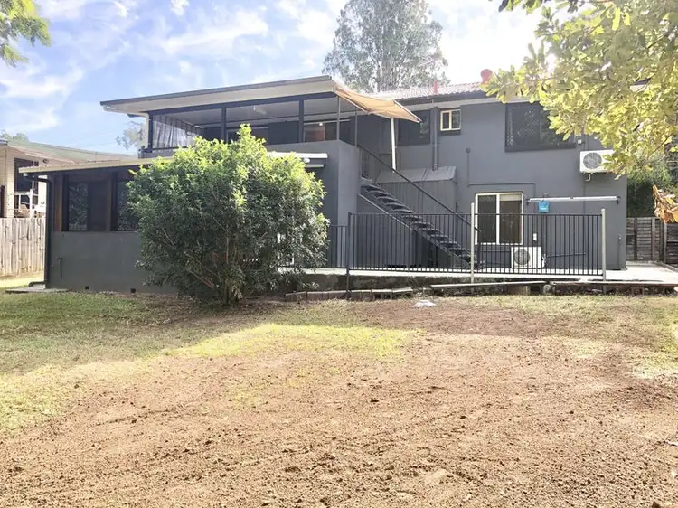 Main view of Homely house listing, 57 Aberfoyle Street, Kenmore QLD 4069