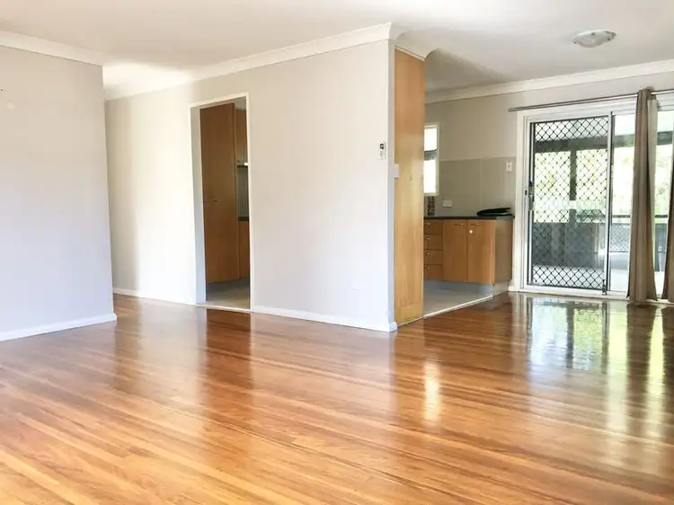 Fourth view of Homely house listing, 57 Aberfoyle Street, Kenmore QLD 4069