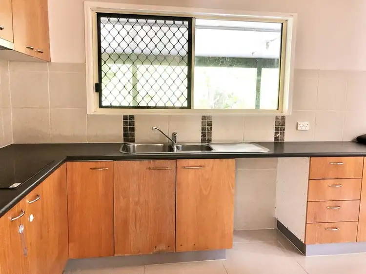Sixth view of Homely house listing, 57 Aberfoyle Street, Kenmore QLD 4069