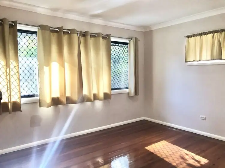 Seventh view of Homely house listing, 57 Aberfoyle Street, Kenmore QLD 4069
