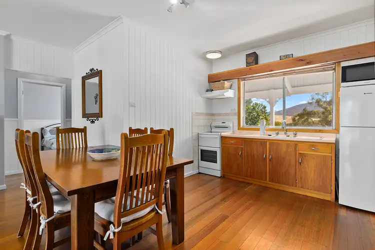 Third view of Homely house listing, 76 Willow Lake Drive, Macs Cove VIC 3723