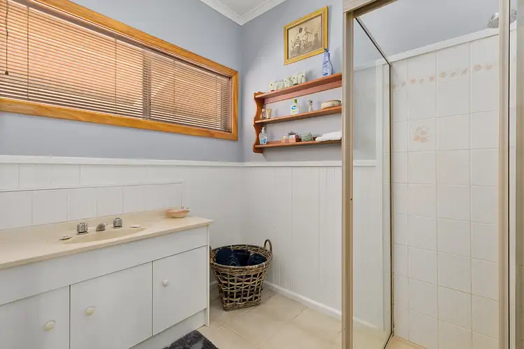 Sixth view of Homely house listing, 76 Willow Lake Drive, Macs Cove VIC 3723