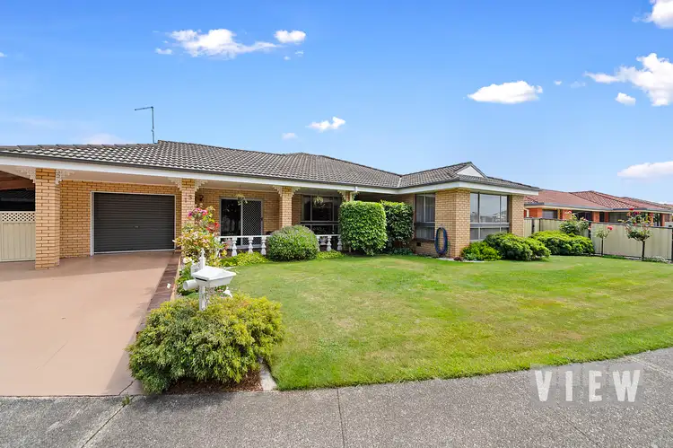 15 Cluan Crescent, Ulverstone TAS 7315