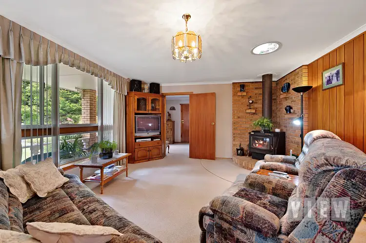 Fourth view of Homely house listing, 15 Cluan Crescent, Ulverstone TAS 7315