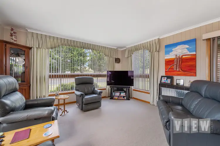 Sixth view of Homely house listing, 15 Cluan Crescent, Ulverstone TAS 7315