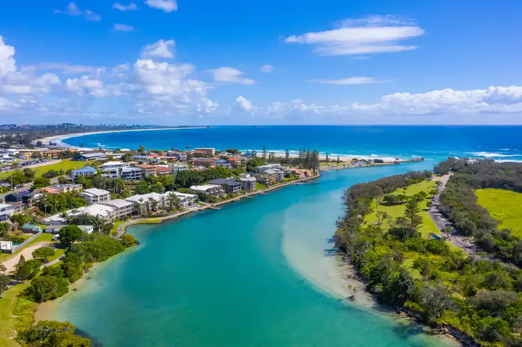 5/8 Seaview Street, Kingscliff NSW 2487