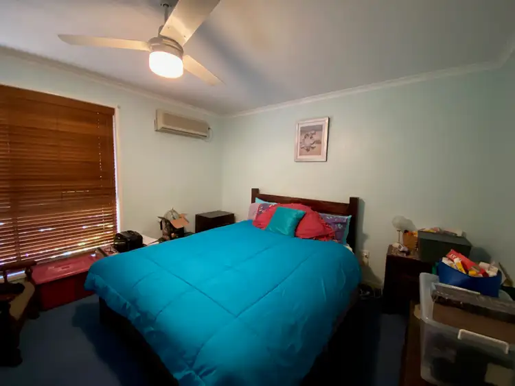 Sixth view of Homely house listing, 41 Hansen Street, Urangan QLD 4655