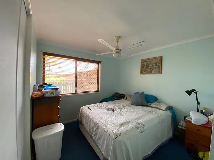 Seventh view of Homely house listing, 41 Hansen Street, Urangan QLD 4655