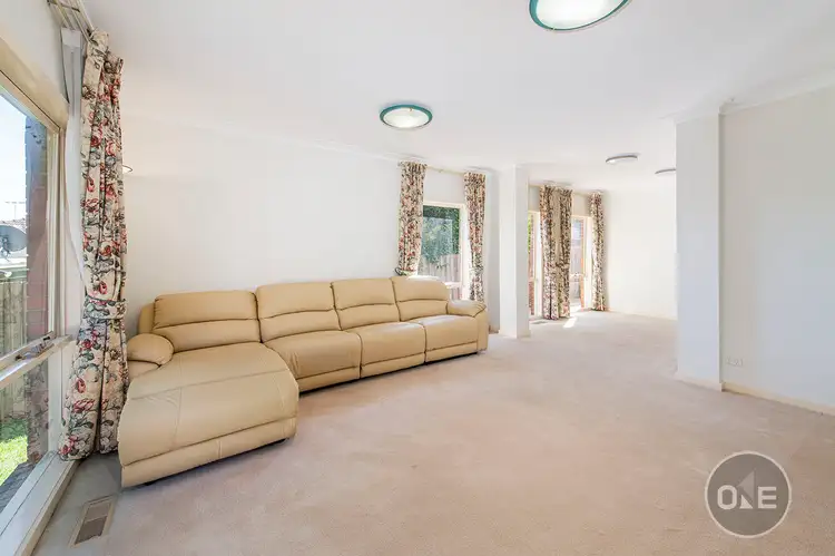 Second view of Homely house listing, 2/8 Mersey Street, Box Hill North VIC 3129