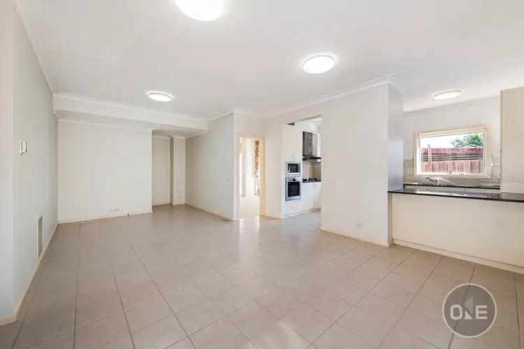 Fourth view of Homely house listing, 2/8 Mersey Street, Box Hill North VIC 3129