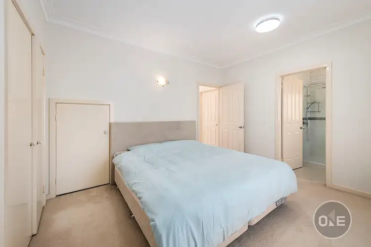 Fifth view of Homely house listing, 2/8 Mersey Street, Box Hill North VIC 3129