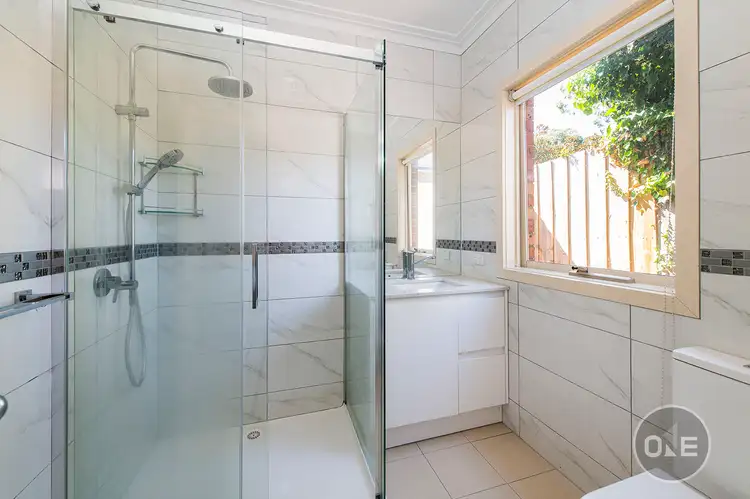 Sixth view of Homely house listing, 2/8 Mersey Street, Box Hill North VIC 3129
