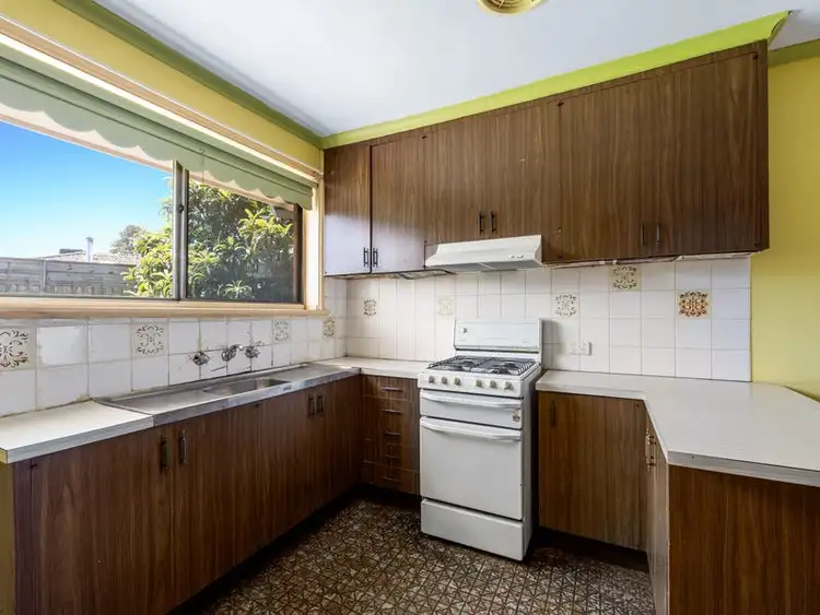 Third view of Homely house listing, 8 Walnut Court, Kings Park VIC 3021