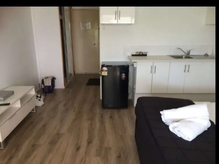 Fifth view of Homely unit listing, 225/2007 Gold Coast Highway, Miami QLD 4220