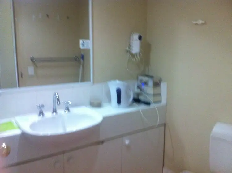 Seventh view of Homely unit listing, 225/2007 Gold Coast Highway, Miami QLD 4220