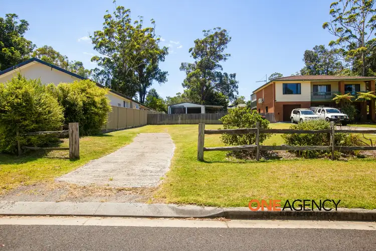 Third view of Homely house listing, 19 Bruce Street, St Georges Basin NSW 2540