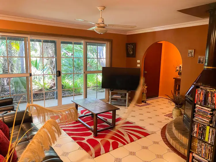 Third view of Homely rural property listing, 257 Kimbriki Road, Kimbriki NSW 2429