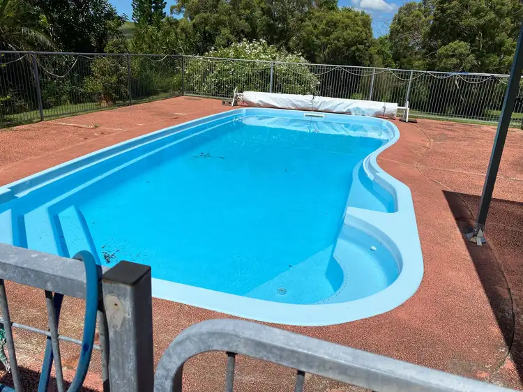 Fourth view of Homely rural property listing, 257 Kimbriki Road, Kimbriki NSW 2429