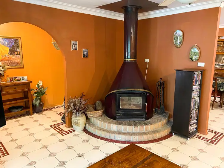 Sixth view of Homely rural property listing, 257 Kimbriki Road, Kimbriki NSW 2429