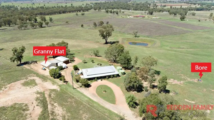 12R Oakdene Road, Dubbo NSW 2830
