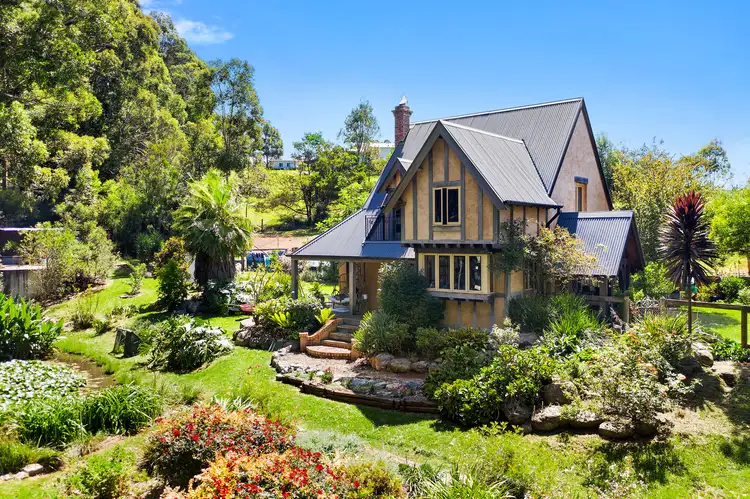 20 Treetops Street, Narooma NSW 2546