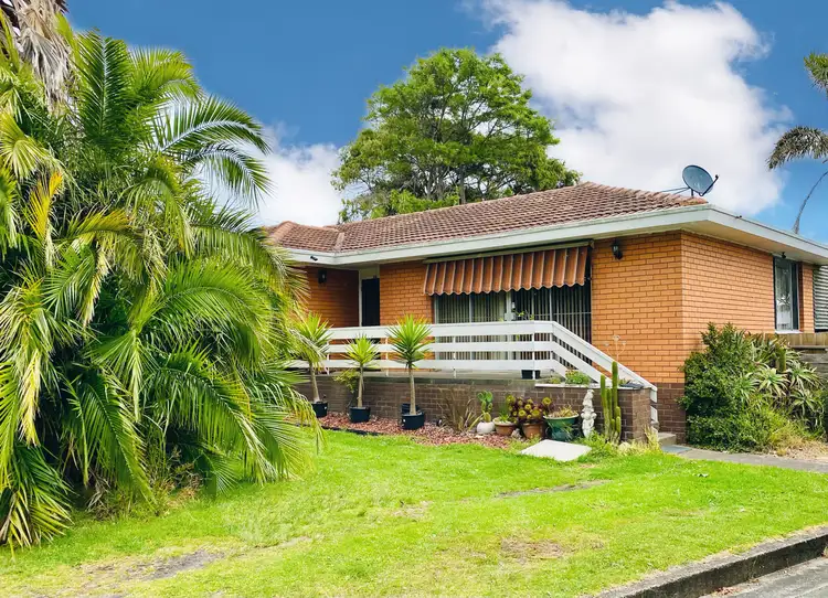148 Wellington Road, Portland VIC 3305