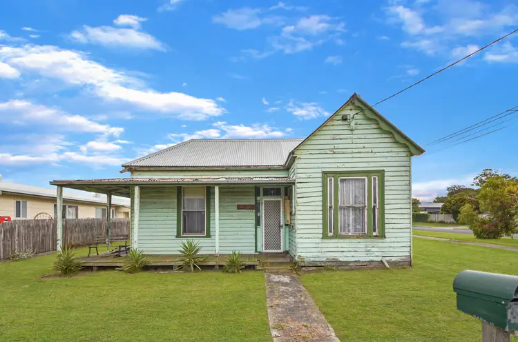102 Garden Street, Portland VIC 3305