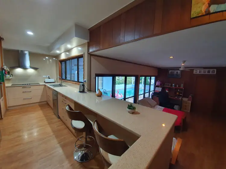 Fifth view of Homely house listing, Address available on request