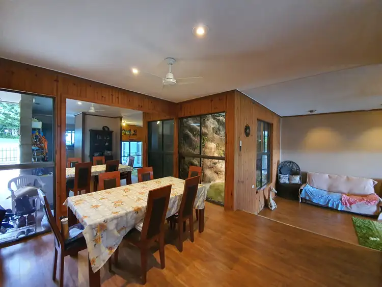 Sixth view of Homely house listing, Address available on request