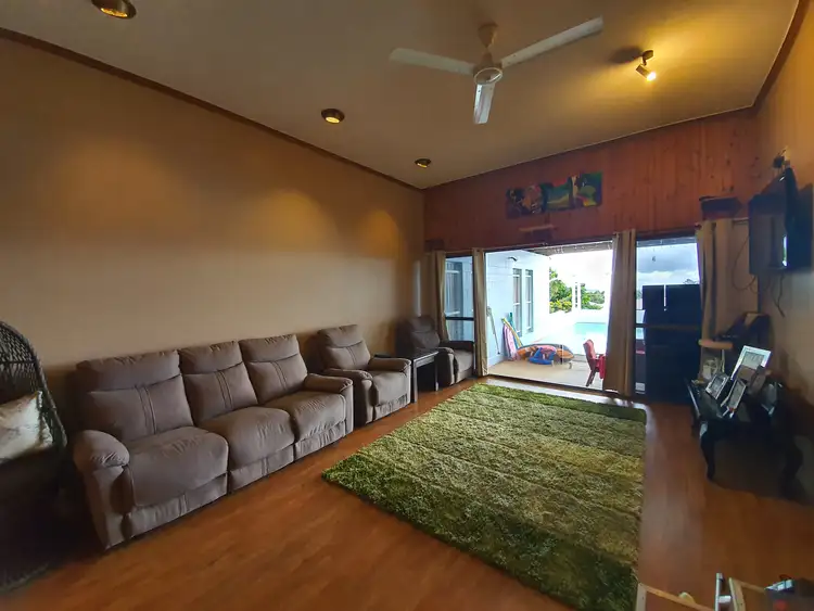 Seventh view of Homely house listing, Address available on request