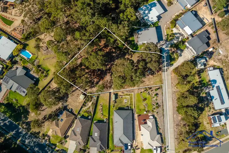 84-92 Carramar Drive, Malua Bay NSW 2536