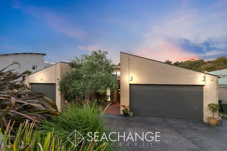 55 Ian Road, Mount Martha VIC 3934