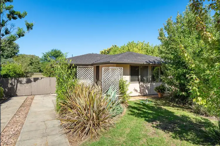 Main view of Homely house listing, 6 James Street, Mount Barker SA 5251