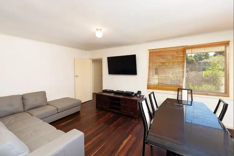 Third view of Homely house listing, 6 James Street, Mount Barker SA 5251