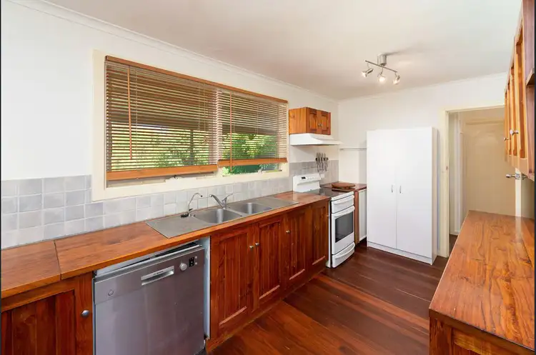 Fourth view of Homely house listing, 6 James Street, Mount Barker SA 5251