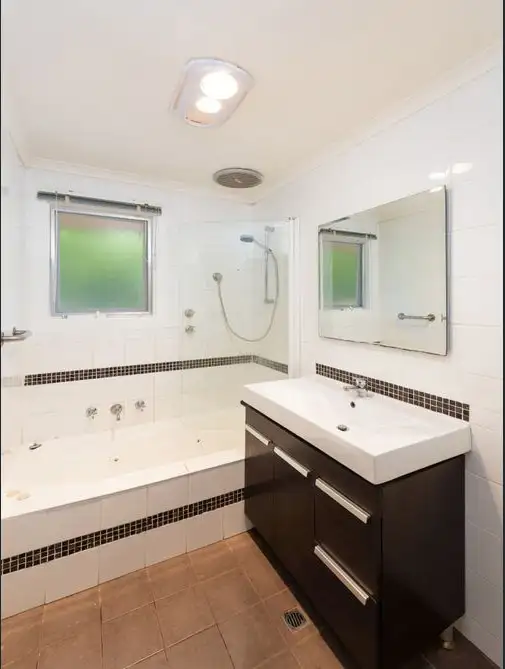 Fifth view of Homely house listing, 6 James Street, Mount Barker SA 5251