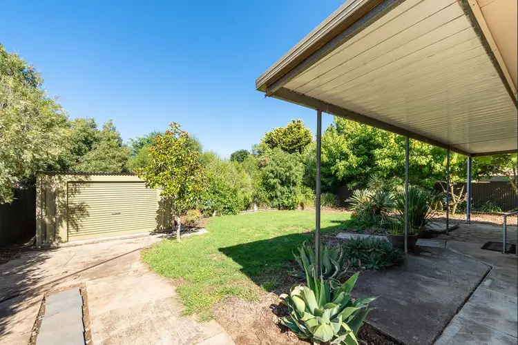 Sixth view of Homely house listing, 6 James Street, Mount Barker SA 5251