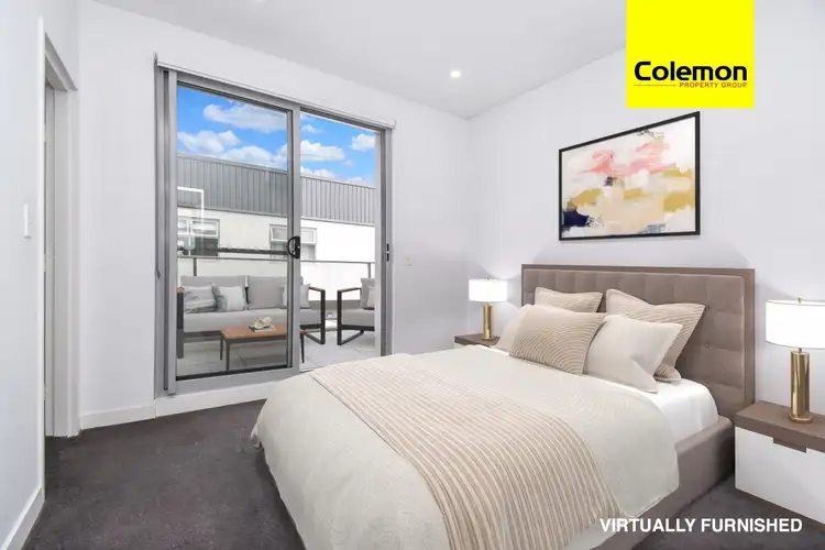 Sixth view of Homely apartment listing, 3/44 May St, St Peters NSW 2044