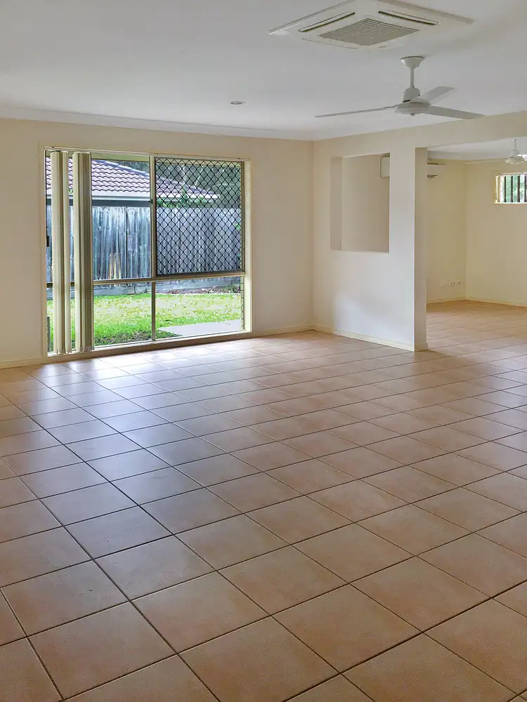 Fifth view of Homely house listing, Address available on request
