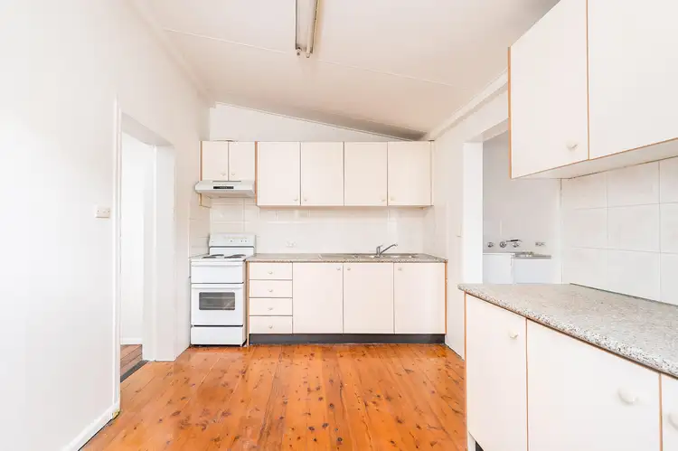 Fourth view of Homely house listing, 147 Walker Street, Waterloo NSW 2017
