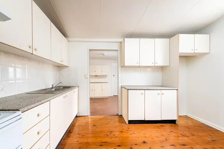 Fifth view of Homely house listing, 147 Walker Street, Waterloo NSW 2017