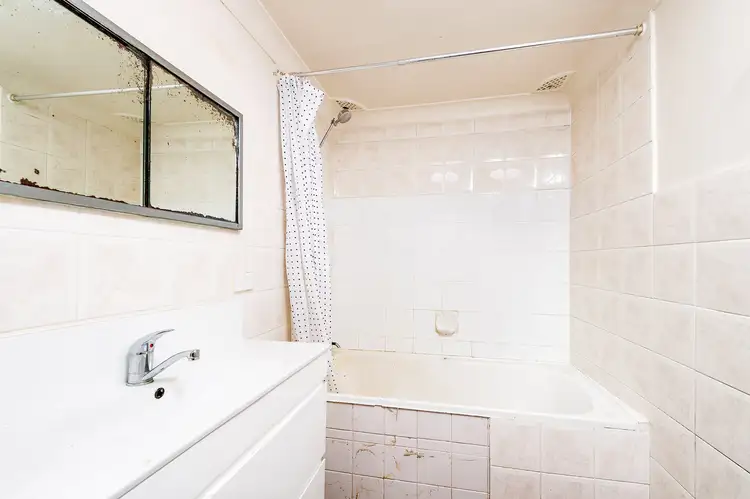 Sixth view of Homely house listing, 147 Walker Street, Waterloo NSW 2017