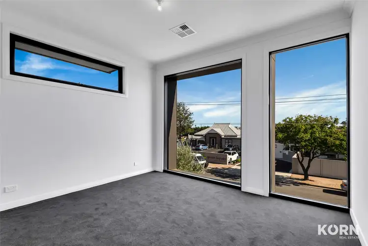 Sixth view of Homely townhouse listing, 2A Smith Street, Newton SA 5074