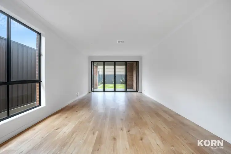 Fifth view of Homely townhouse listing, 2B Smith Street, Newton SA 5074